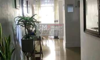 Imagem 4: Sobrado à venda, 134 m² por R$ 585.000,00 - Vila Nova Mazzei - São Paulo/SP