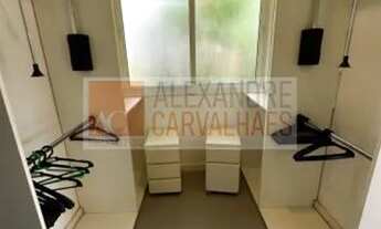 Imagem 5: Itabirito - Casa de Condomínio - Condomínio Villa Bella