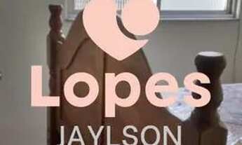 Imagem 5: Apartamento - 03 quartos - São Cristóvão