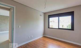 Imagem 6: Apartamento para Aluguel - Rio Branco, 1 Quarto, 46 m2