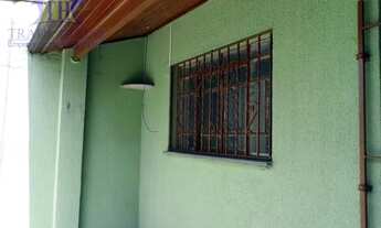 Imagem 2: Casa Sobrado em Ipiranga - São Paulo