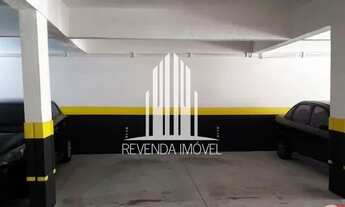 Imagem 4: Casa em condomínio de 2 dormitórios em Santana