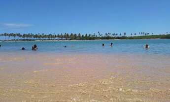 Imagem: Excelente casa em Barra de jacuipe perto