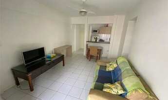 Imagem: Lindo apartamento no coração da Barra