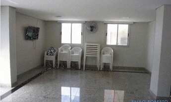 Imagem 3: APARTAMENTO - VILA EMA - SP
