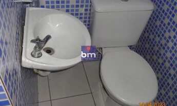 Imagem 5: Locação Casa com 3 dormitórios