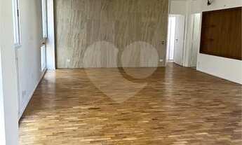 Imagem 4: São Paulo - Apartamento Padrão - JARDIM PAULISTA