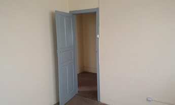 Imagem 7: Casa Mutuá 2 Quartos Varanda Perto do Posto BR