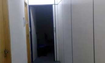 Imagem 7: Galpão em Vila da Saúde - São Paulo