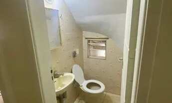 Imagem 7: Casa Sobrado em Parque Jabaquara - São Paulo