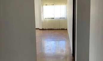 Imagem: Apartamento em Vila Brasílio Machado