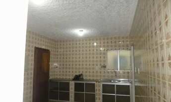 Imagem 4: Alugo Ap. no Res. Biarritz, c/ 3 quartos, 87 metros, na Av. Mário Covas - Ananindeua - PA