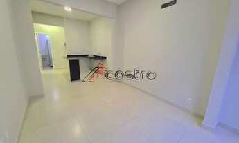 Imagem 2: Kitchenette/conjugado à venda com 1 dormitórios em Copacabana, Rio de janeiro cod:1112