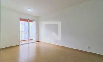 Imagem 3: Apartamento para Aluguel - Jabaquara, 3 Quartos, 68 m2