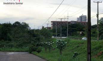 Imagem 2: Casa na 303 Sul Residencial ou Comercial 3 Suites