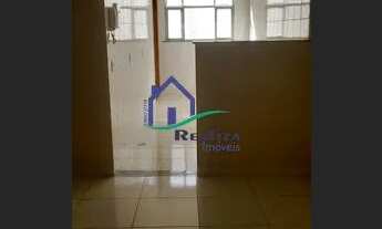 Imagem 6: APARTAMENTO COM 2 DORMITÓRIOS PARA LOCAÇÃO POR R$1.300 NO PORTO DA PEDRA - SG