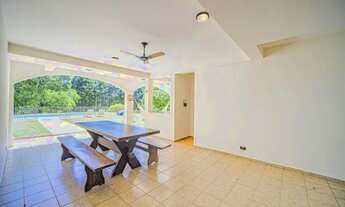 Imagem 6: Casa em Ibiúna - Ibiúna