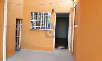 Imagem: 2 DORMITORIO METRO SANTA CRUZ