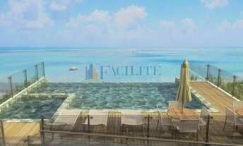 Imagem 6: Apartamentos a venda em principal de Camboinha, Cabedelo/PB