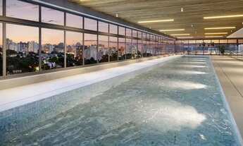 Imagem 6: ÓRIZON PARK COLINAS - Apartamentos de 303m² a 605m² com uma vista incrível e definitiva