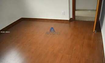 Imagem 5: Apartamento com 2 dormitórios para alugar em Brumadinho