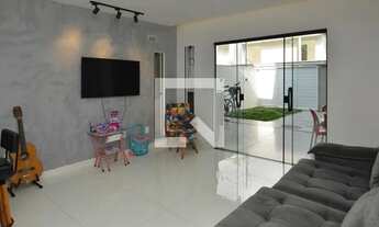 Imagem 4: Casa de Condomínio à Venda - Vargem Grande, 2 Quartos, 139 m2