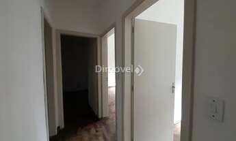 Imagem 7: PORTO ALEGRE - Apartamento Padrão - TRISTEZA