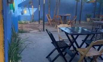 Imagem 3: Aluga-se casa para fins comerciais em Jatiúca