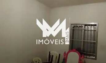 Imagem 4: Oportundiade de compra residencial na Vila Guilherme