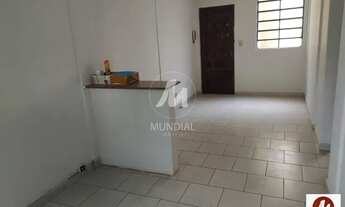 Imagem 2: Apartamento (tipo - padrao) 2 dormitórios, cozinha planejada, portaria 24 horas, em condom