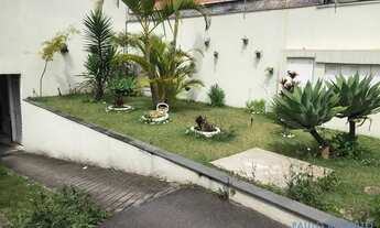 Imagem 2: CASA EM CONDOMÍNIO - CIDADE PATRIARCA - SP