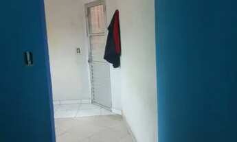 Imagem 3: Alugar 4 cômodos