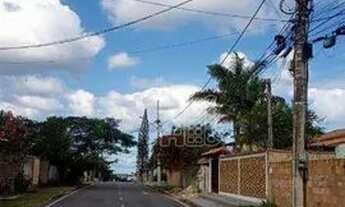 Imagem 5: Casa com 4 quartos à venda, 279 m² por R$ 1.080.000 - Jardim Atlântico Leste - Maricá/RJ