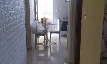 Imagem 2: Casa em Timor Casa com 3 dormitórios