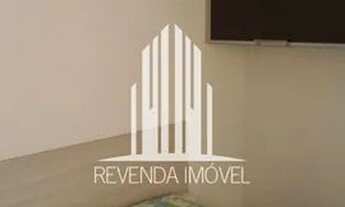 Imagem 7: APARTAMENTO PARA VENDA