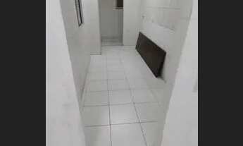 Imagem 5: ALUGO EXCELENTE LOJA CENTRO DE S.V