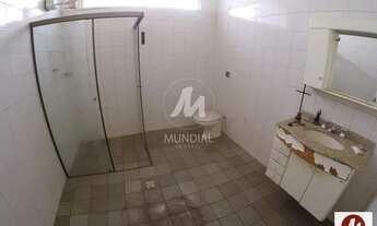 Imagem 7: Casa (térrea na rua) 3 dormitórios, cozinha planejada