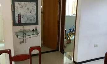 Imagem 6: Sobrado à venda no bairro Vila Jundiaí - Mogi das Cruzes/SP