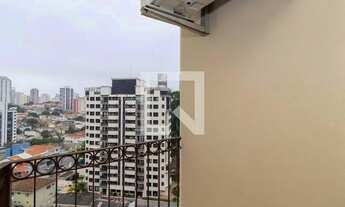 Imagem 7: Apartamento para Aluguel - Santana, 2 Quartos, 69 m2