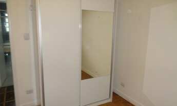 Imagem 5: APARTAMENTO 125M² - PRÓXIMO AVENIDA PAULISTA E METRO