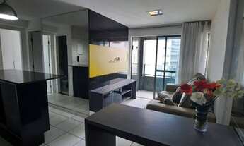 Imagem: NERI 2° Jardim Boa Viagem 2qts ste var