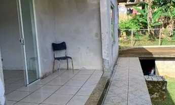 Imagem 4: Aluga-se casa 2 quartos no Pântano do Sul