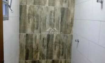 Imagem 7: São Paulo - Loft - Vila Bela