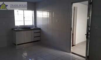 Imagem 7: Casa Térrea em Vila Brasilio Machado - São Paulo