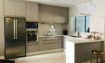 Imagem 1: CASA RESIDENCIAL em SOROCABA - SP, JARDIM RESIDENCIAL VILLA AMATO