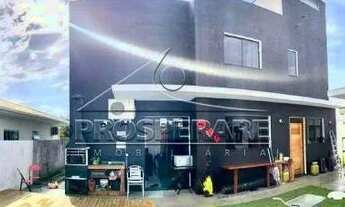 Imagem 4: Florianópolis - Casa Padrão - Canasvieiras