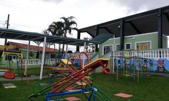 Imagem 5: Casa Condomínio Parque Árvores Sorocaba