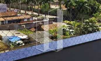 Imagem 5: Condomínio Vertical em Parque Amazônia - Goiânia, GO