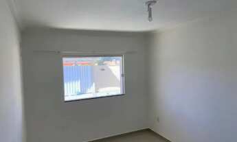 Imagem 4: Excelente casa de três quartos