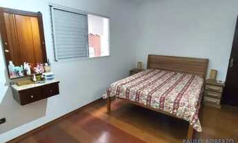 Imagem 5: SOBRADO - VILA FLORESTA - SP